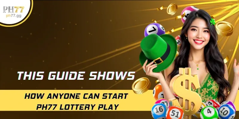 Khuyến mãi Slot độc quyền okkinh khuyến mãi