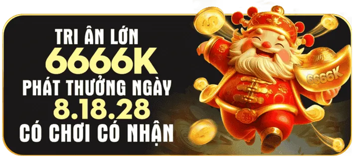 Chương trình hoàn trả hàng ngày okkinh khuyến mãi