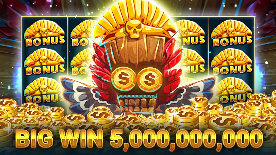 Cơ hội thắng Jackpot lớn tại okkinh khuyến mãi