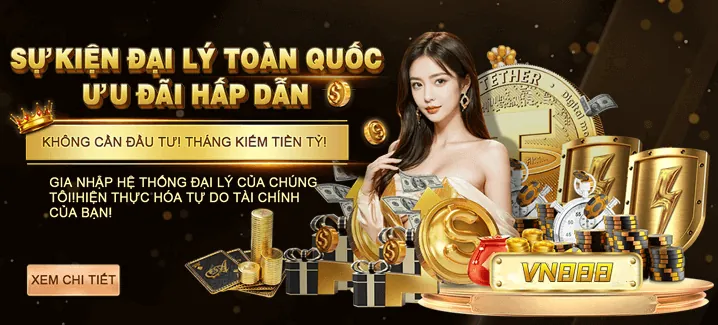Tiền thưởng chào mừng cho người chơi mới tại okkinh khuyến mãi