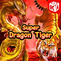 Lịch sử giao dịch