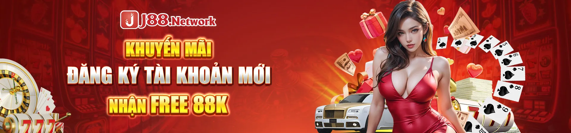 Hình ảnh chính Blog okkinh khuyến mãi
