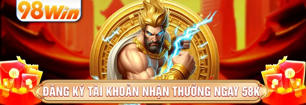 Hình ảnh chính trò chơi Slot okkinh khuyến mãi