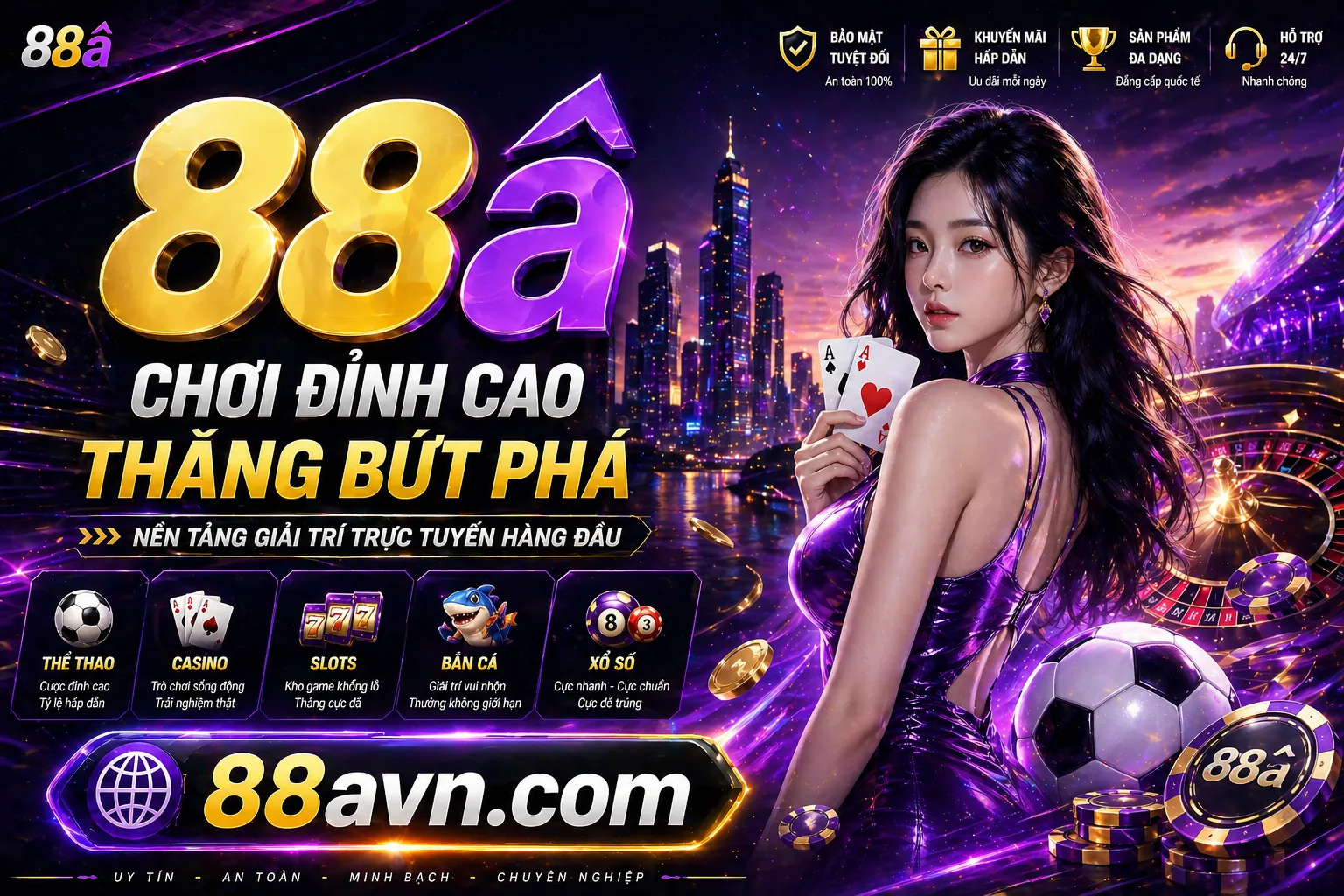 Thế giới bắn cá okkinh khuyến mãi 2026 với đồ họa sống động