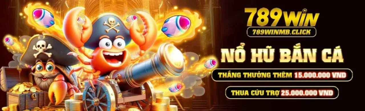 Hình ảnh chào mừng người chơi mới okkinh khuyến mãi