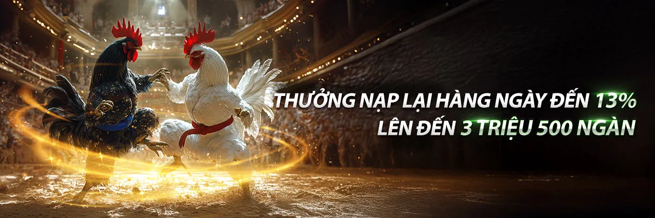 Giao diện đăng nhập okkinh khuyến mãi an toàn và hiện đại