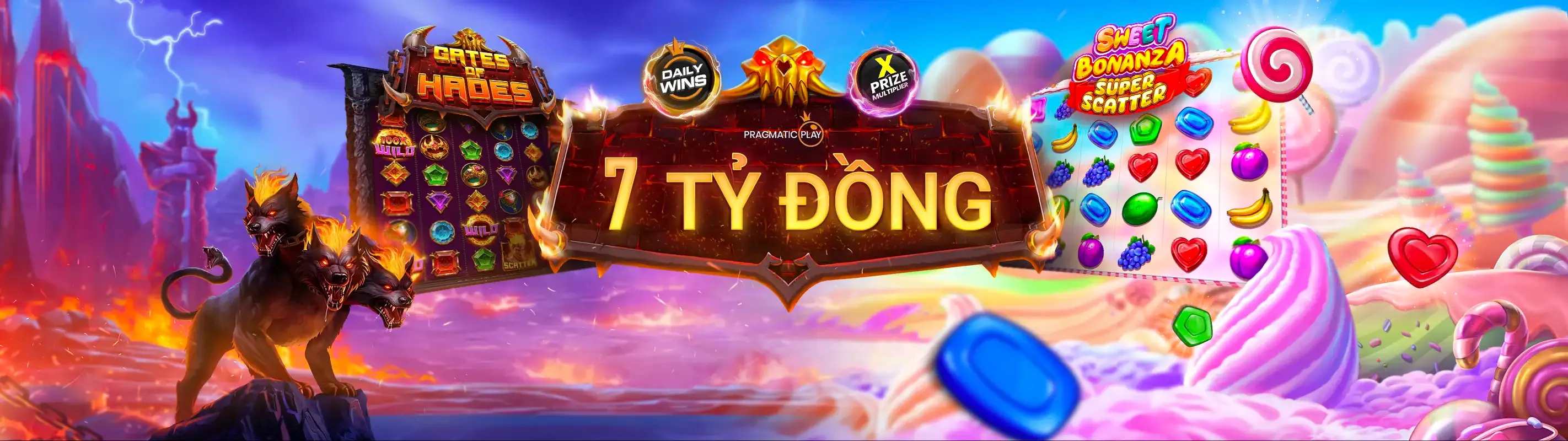 Bảo vệ người chưa đủ tuổi