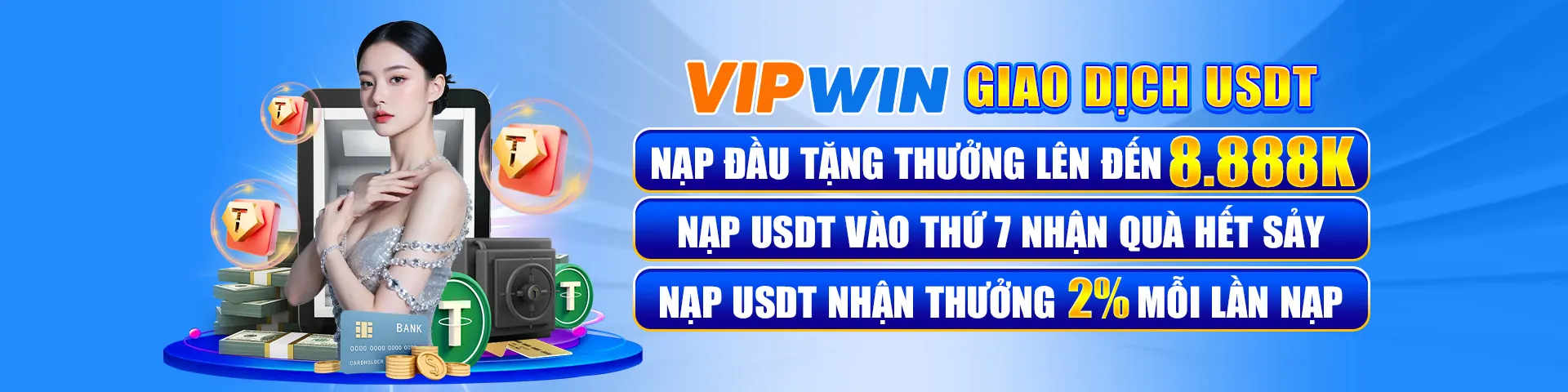 Hướng dẫn an toàn cá cược trực tuyến okkinh khuyến mãi
