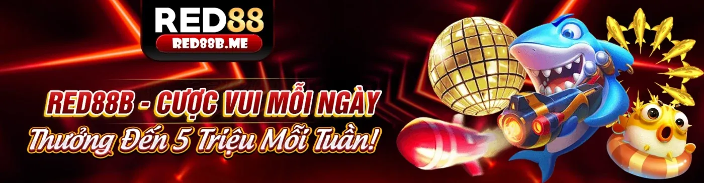 Sòng bạc trực tuyến okkinh khuyến mãi với các trò chơi casino hấp dẫn