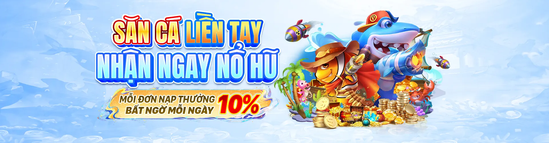 Hình ảnh tổng quan về các chương trình khuyến mãi và ưu đãi tại okkinh khuyến mãi