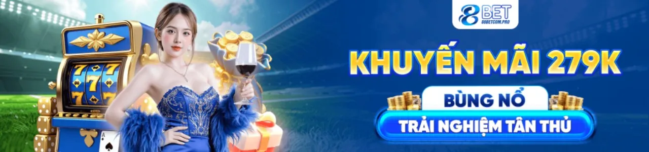 Đá Gà Trực Tuyến Hấp Dẫn tại okkinh khuyến mãi