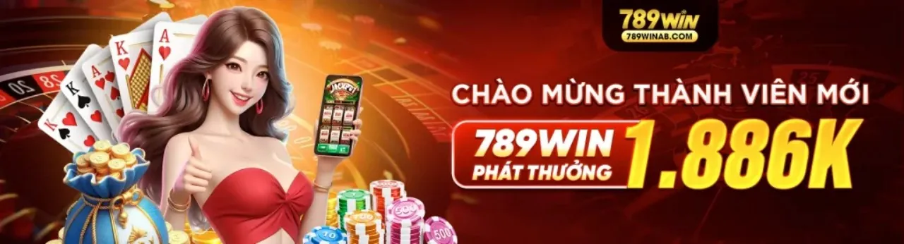 Hình ảnh banner ưu đãi okkinh khuyến mãi