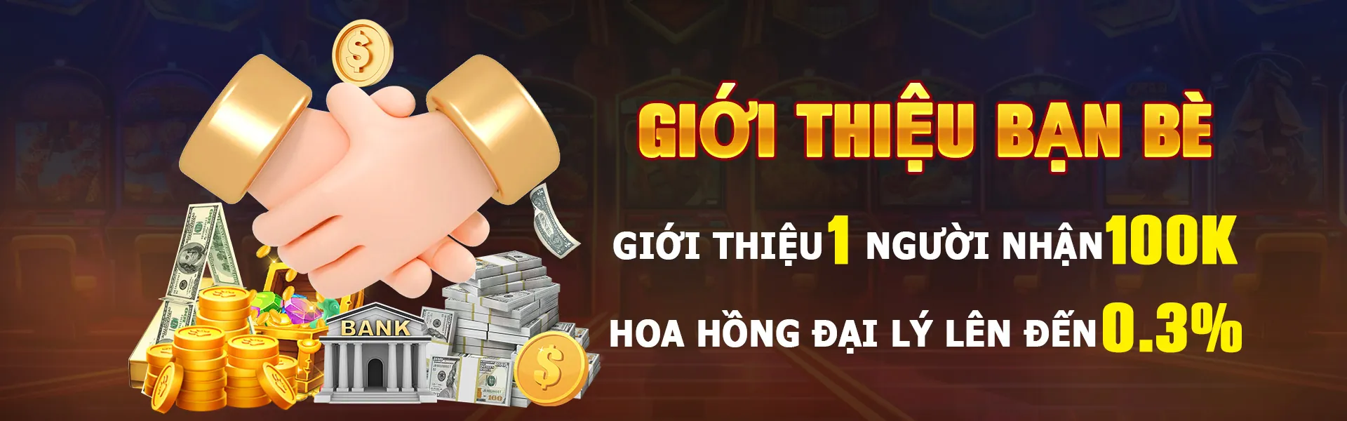 Ưu Đãi Nạp Đầu okkinh khuyến mãi