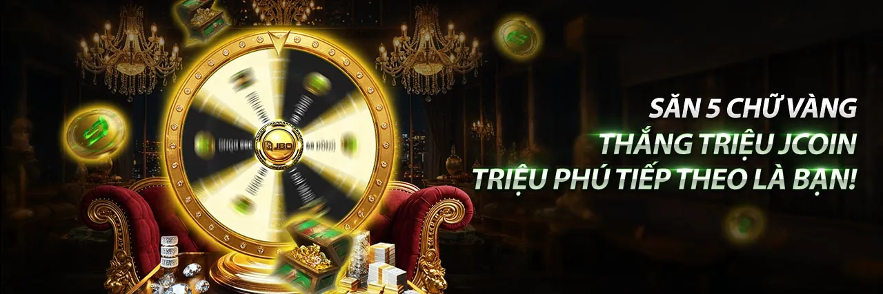 Hướng Dẫn Chơi Baccarat tại okkinh khuyến mãi