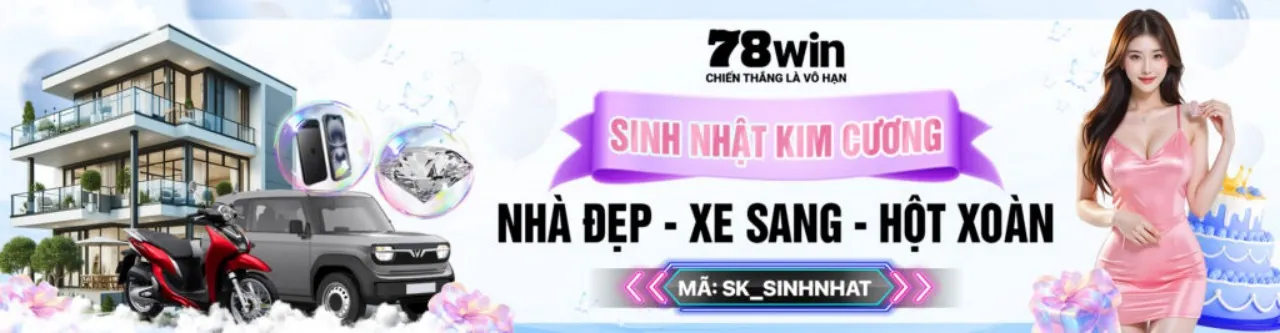 Chương trình VIP độc quyền okkinh khuyến mãi