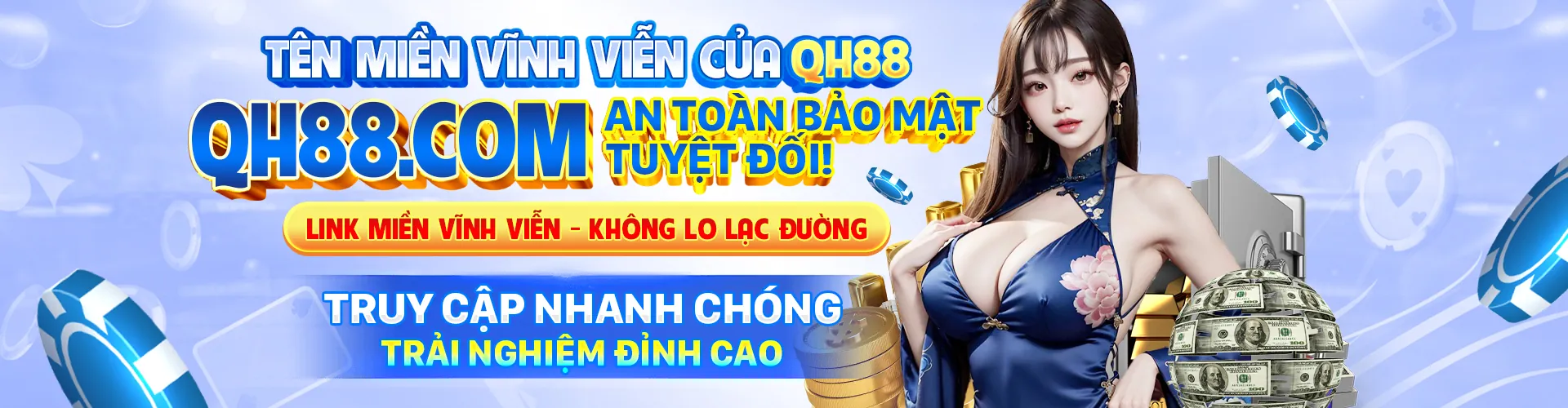 Hình ảnh minh họa chính sách cookie và bảo mật dữ liệu của okkinh khuyến mãi