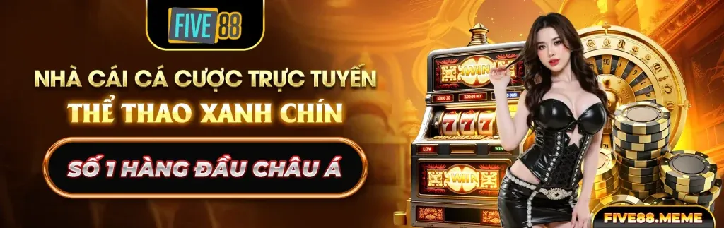 Khuyến mãi bắn cá hấp dẫn