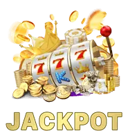 Casino Trực Tuyến okkinh khuyến mãi