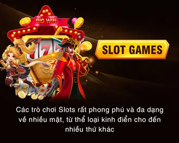Các Trò Chơi Khác okkinh khuyến mãi