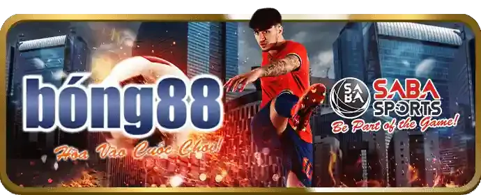 Kèo Cược Hấp Dẫn