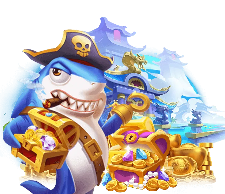 Đa dạng trò chơi Slot tại okkinh khuyến mãi