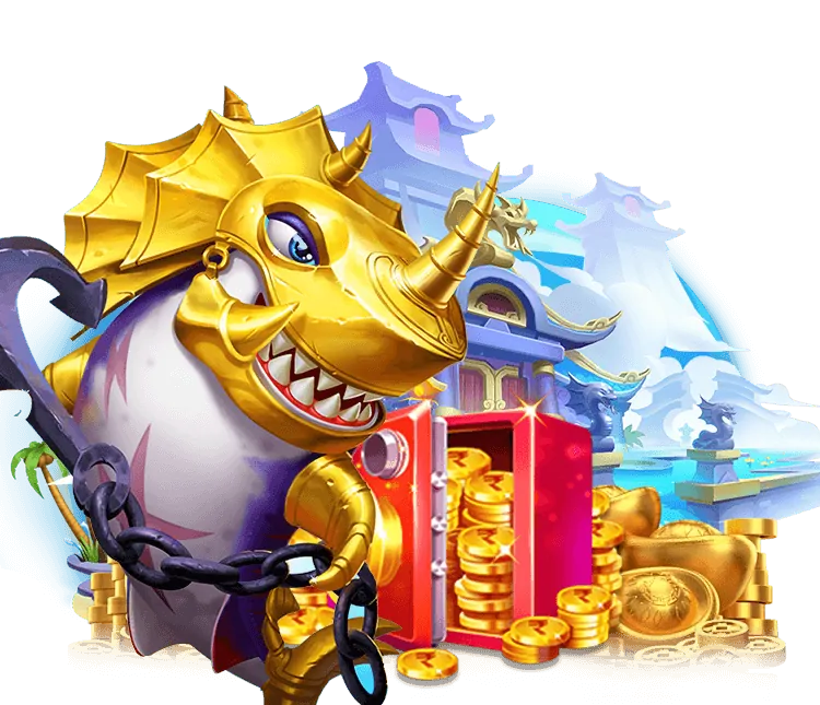 Thưởng chào mừng VIP