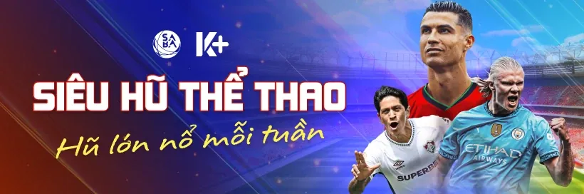 Sự Kiện Đặc Biệt & Thưởng Theo Mùa