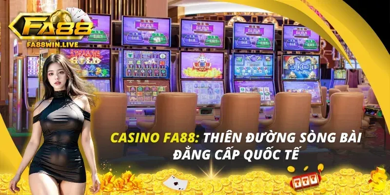 Hệ thống vũ khí đa dạng