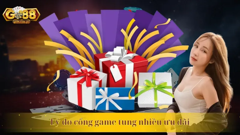 Cách tối đa hóa ưu đãi okkinh khuyến mãi
