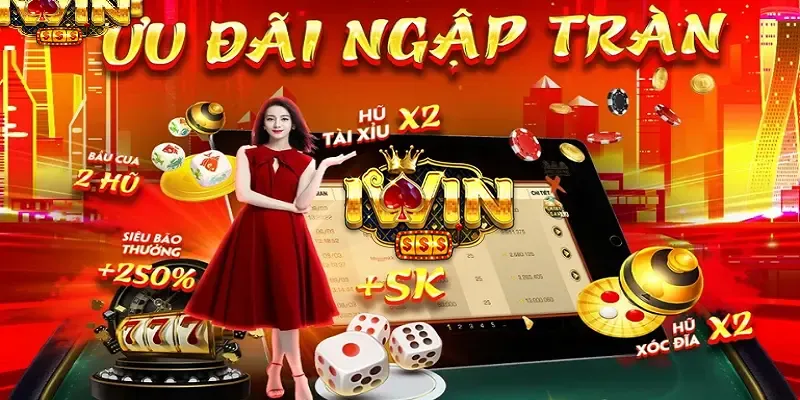 Hướng dẫn dành cho người chơi mới okkinh khuyến mãi