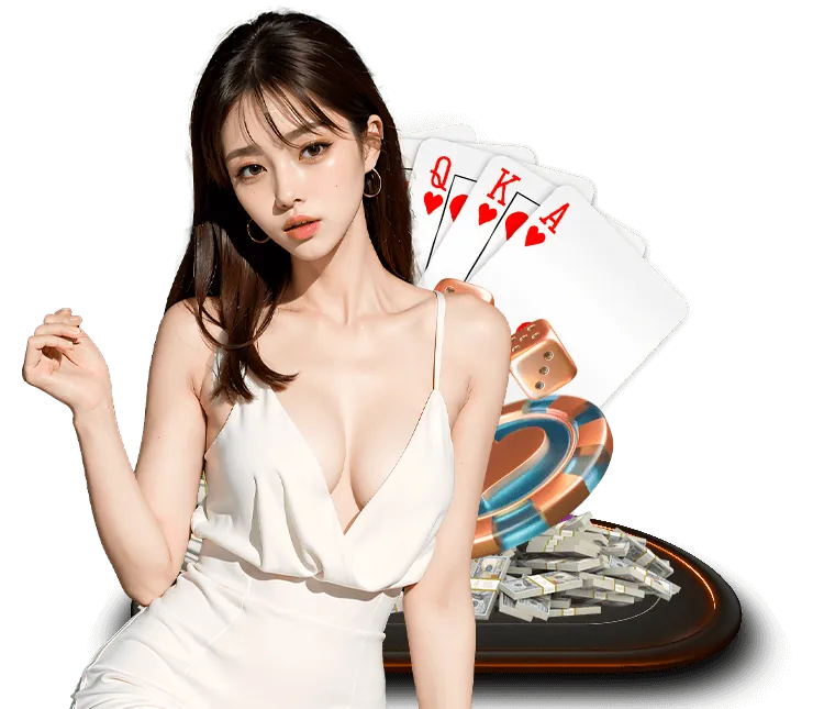 Trải nghiệm Baccarat trực tuyến an toàn và tiện lợi tại okkinh khuyến mãi