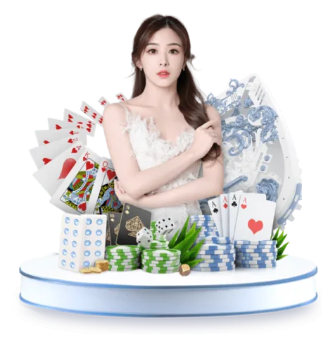 Mời tham gia sự kiện VIP đặc biệt